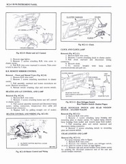 Chassis Electrical Instrument Panel 036.jpg
